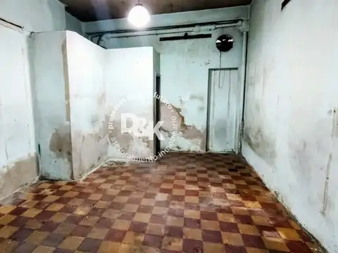 Local en Alquiler en Villa Adelina, $ 690.000
