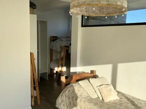 Casa en Venta en Lagoon Pilar, USD 380.000