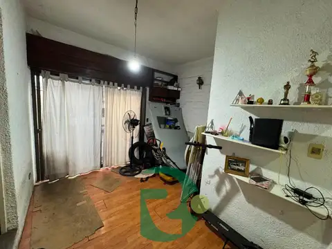 Casa en Alquiler en El Palomar, $ 1.200.000