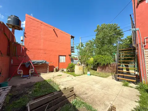 Casa en Venta en Tandil, USD 139.000