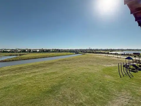 Terreno en Venta de 500,0 m2