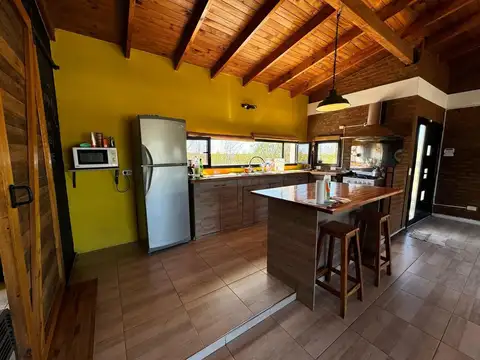 Quinta en Venta de 2 dormitorios