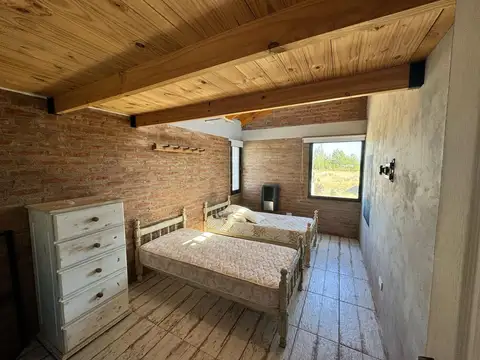 QUINTA EN VENTA