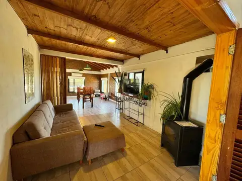 Quinta en Venta en Puerto Madryn, USD 140.000