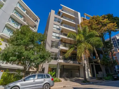Venta Excelentes Pisos a Estrenar en Los Troncos Edificio Male III