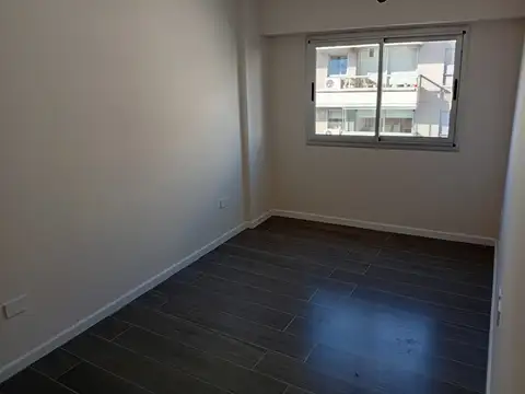 Departamento en Venta en Caballito, USD 159.000
