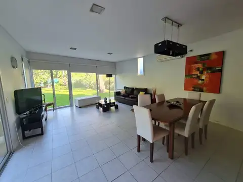 Casa en Venta en Cielo, USD 200.000