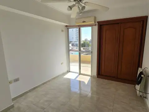 Departamento en Alquiler al Oeste