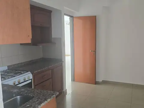 Departamento en Alquiler en Constituyentes, $ 1.000.000