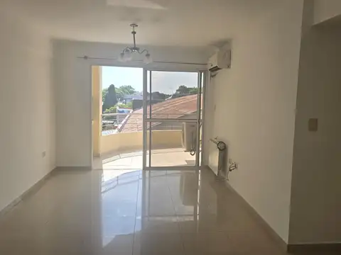 Alquiler departamento en Santa Fe - 3 dormitorios en calle San Lorenzo al 3200