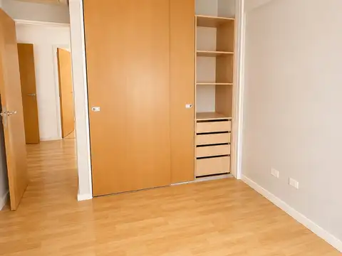 Departamento en Venta 22 años