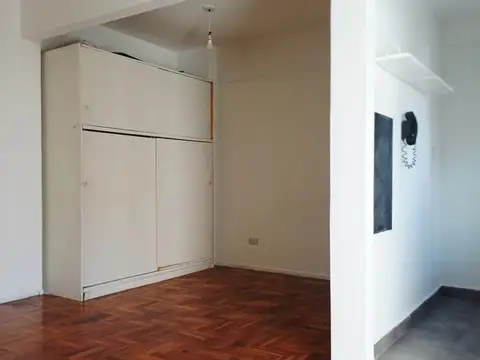 Departamento en Alquiler en Botanico, $ 650.000