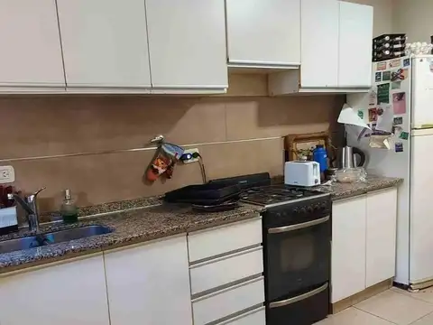 Casa en Venta en Barrio España y Hospitales, USD 89.000