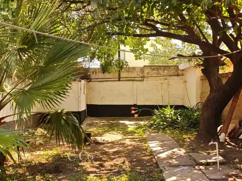 Casa en Venta en Malvinas, USD 89.000