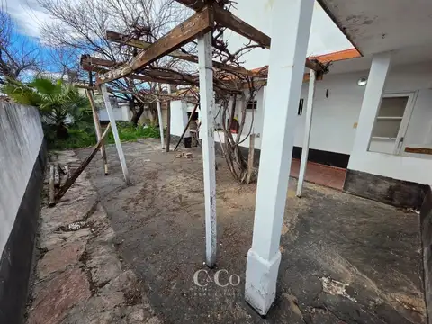 Venta Casa de 3 Dormitorios en PH A 5 Cuadras del Centro en Barrio Malvinas, Villa Carlos Paz