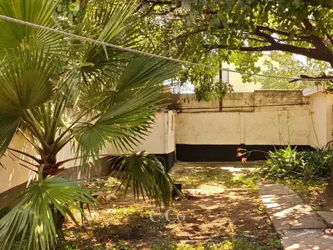 Casa en Venta en Malvinas, USD 89.000