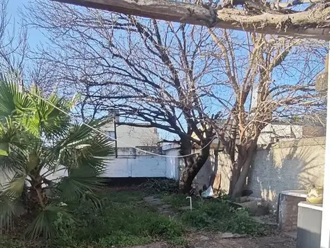 Casa en Venta 30 años