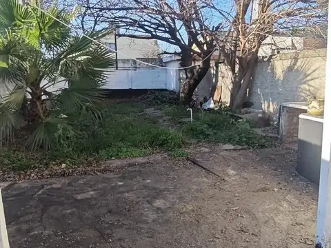 Casa en Venta en Malvinas, USD 89.000