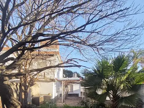 Venta Casa de 3 Dormitorios en PH A 5 Cuadras del Centro en Barrio Malvinas, Villa Carlos Paz