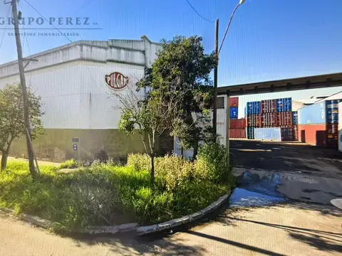 Gral. Helguera  y Gibraltad