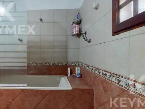 Casa en Venta en City Bell, USD 135.000