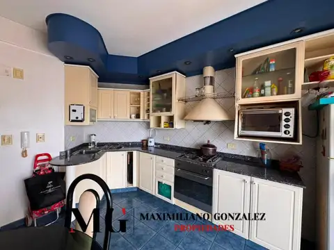 Departamento en Venta en Lanús Este, USD 150.000