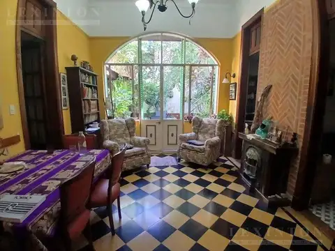Casa en Venta al Este