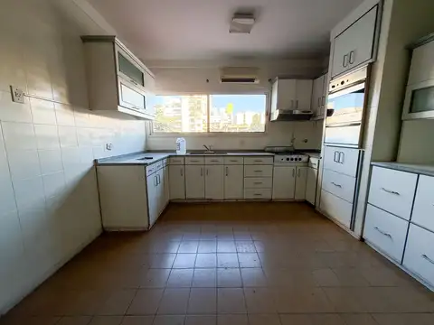 Departamento en Venta 40 años