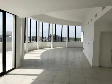 Oficina  en Venta en Studios de la Bahía, Bahia Grande, Nordelta