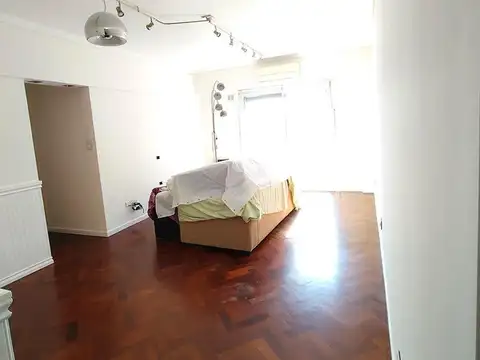 Departamento en Venta 57 años