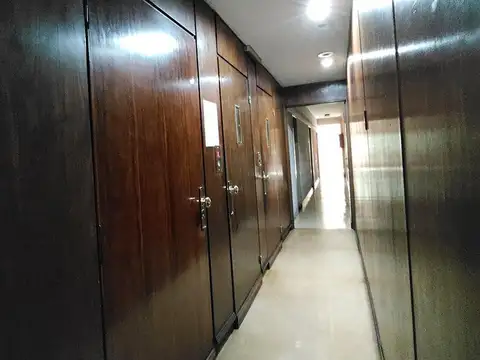 Departamento en Venta en San Cristóbal, USD 127.000
