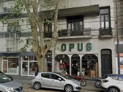 Terreno en Monserrat