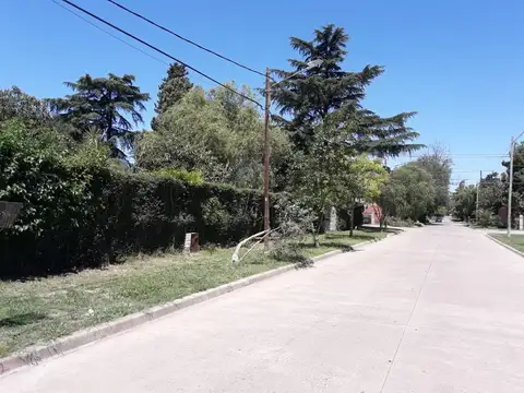 Casa en Venta en Ituzaingo, USD 155.000