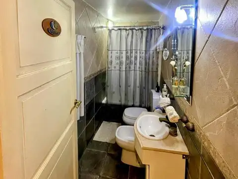 Depto Tipo Casa en Venta al Este