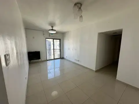 Departamento en Alquiler en Wilde, $ 650.000