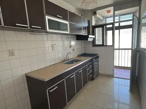 DEPARTAMENTO ALQUILER WILDE 3 AMBIENTES