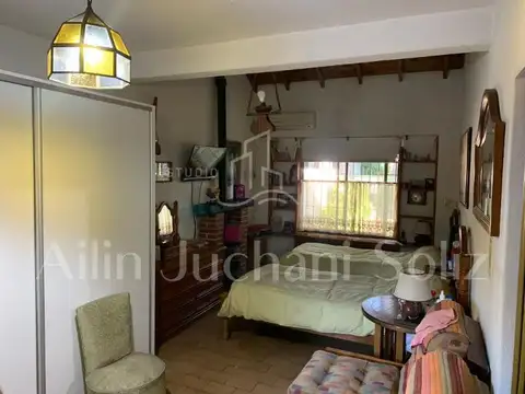 Casa en Venta 12 años