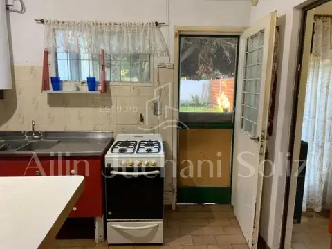 Casa en Venta al Norte