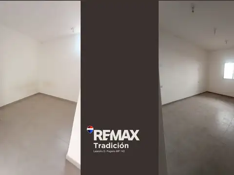 Departamento en Alquiler en Resistencia, $ 800.000