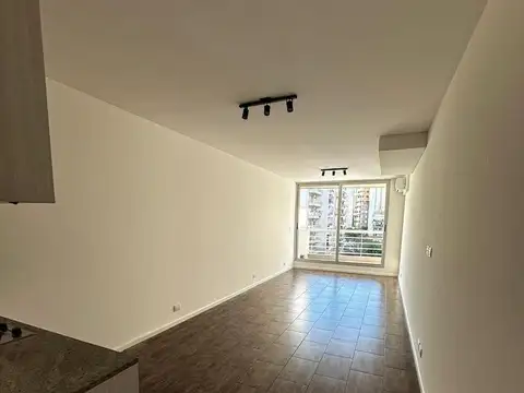 Departamento en Alquiler Belgrano R