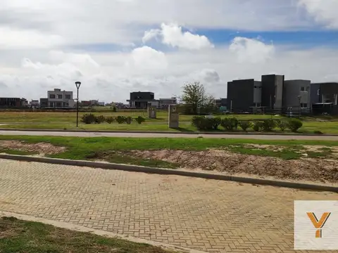 Terreno en venta - 763mts2 - San Vicente