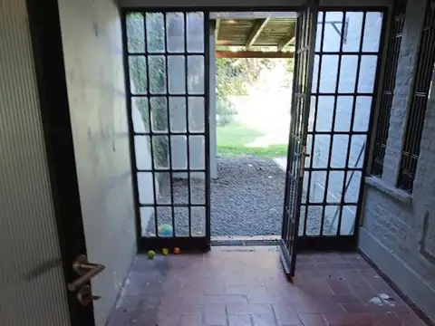 Casa en Alquiler en La Horqueta, USD 2.500