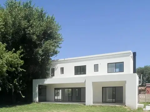 San Matias