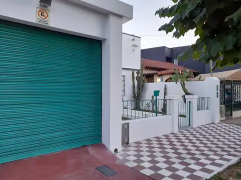 Casa en Venta en Villa Dominico, USD 135.000