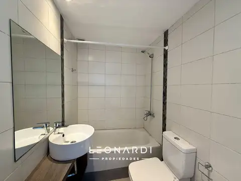 Departamento en Alquiler 5 años