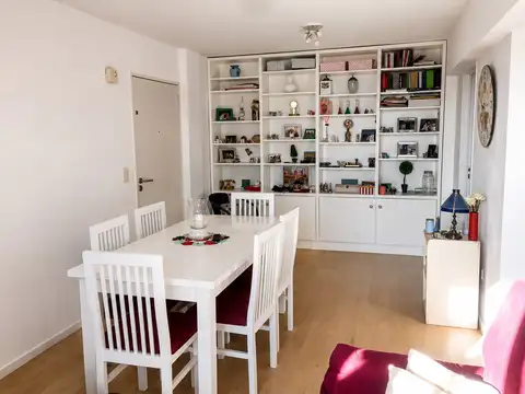 Departamento en Alquiler en Lomas de Zamora, $ 660.000