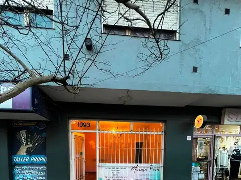 CALLE 38 1000