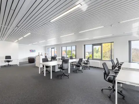 4th Floor Edificio Citicenter, Av. Francisco Solano Lopez 3794, Asuncion, Paraguay 3803