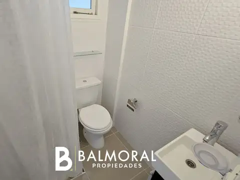 Departamento - Venta - Argentina, Pinamar - Avenida del Mar 200