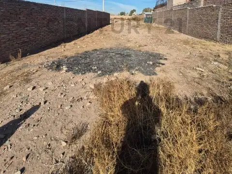 Terreno en Venta de 220,0 m2
